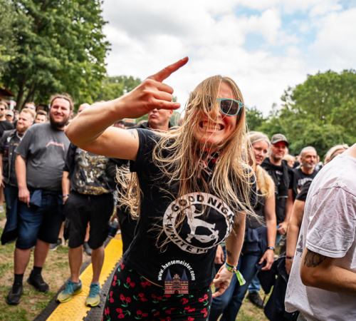 Metal-Lake-Festival-18-07-2026-hansemeister.com-287