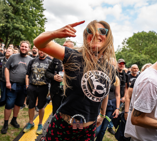 Metal-Lake-Festival-18-07-2026-hansemeister.com-288