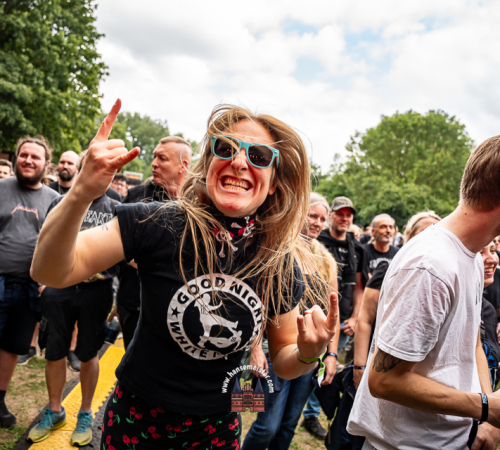 Metal-Lake-Festival-18-07-2026-hansemeister.com-291