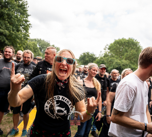 Metal-Lake-Festival-18-07-2026-hansemeister.com-292