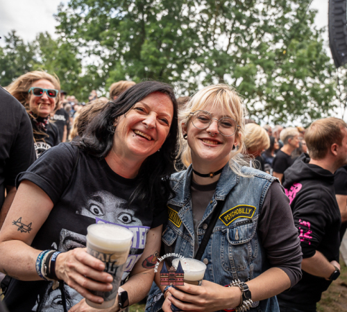 Metal-Lake-Festival-18-07-2026-hansemeister.com-306