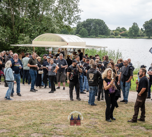 Metal-Lake-Festival-18-07-2026-hansemeister.com-318