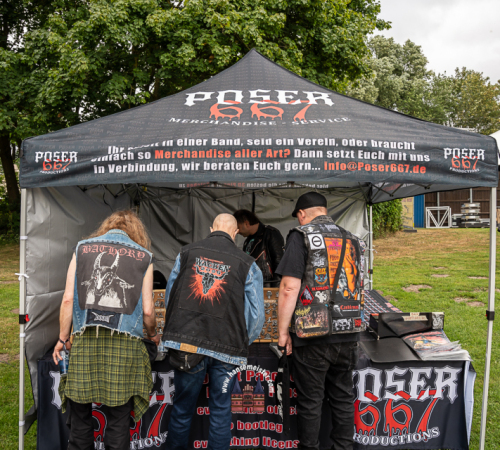 Metal-Lake-Festival-18-07-2026-hansemeister.com-326