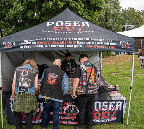 Metal-Lake-Festival-18-07-2026-hansemeister.com-333