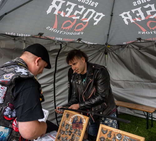 Metal-Lake-Festival-18-07-2026-hansemeister.com-341