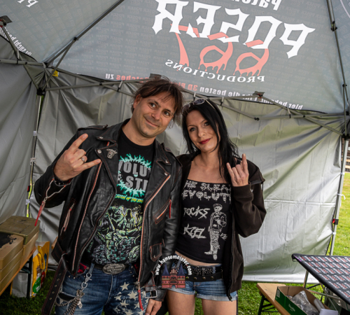 Metal-Lake-Festival-18-07-2026-hansemeister.com-383