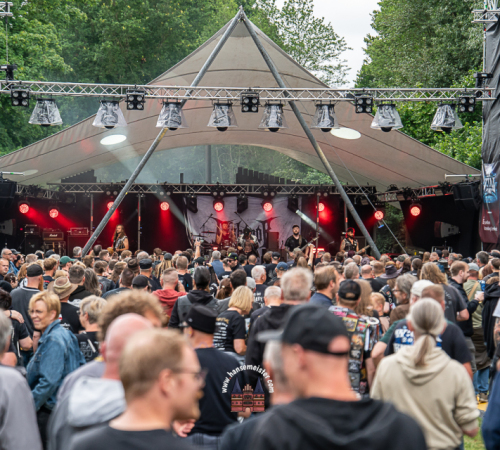 Metal-Lake-Festival-18-07-2026-hansemeister.com-388