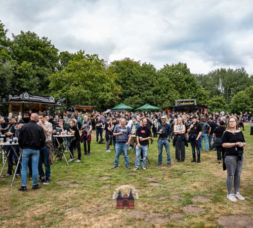 Metal-Lake-Festival-18-07-2026-hansemeister.com-393