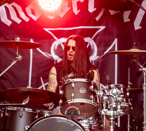 Metal-Lake-Festival-18-07-2026-hansemeister.com-421