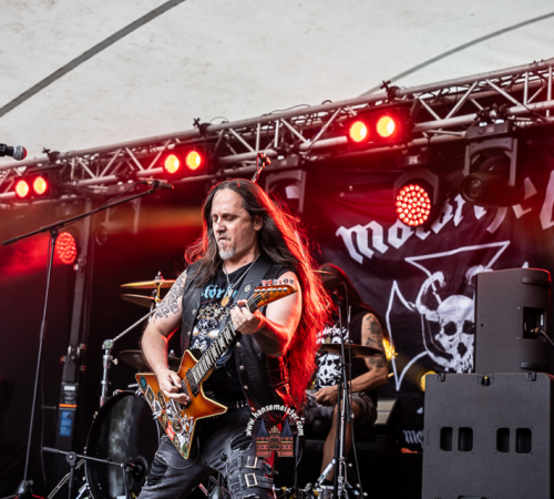 Metal-Lake-Festival-18-07-2026-hansemeister.com-437