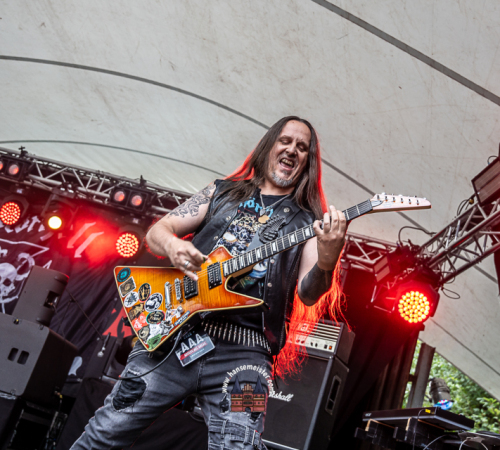 Metal-Lake-Festival-18-07-2026-hansemeister.com-444
