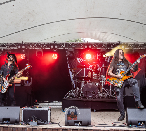 Metal-Lake-Festival-18-07-2026-hansemeister.com-465