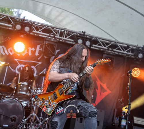 Metal-Lake-Festival-18-07-2026-hansemeister.com-481