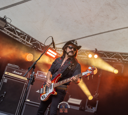 Metal-Lake-Festival-18-07-2026-hansemeister.com-484