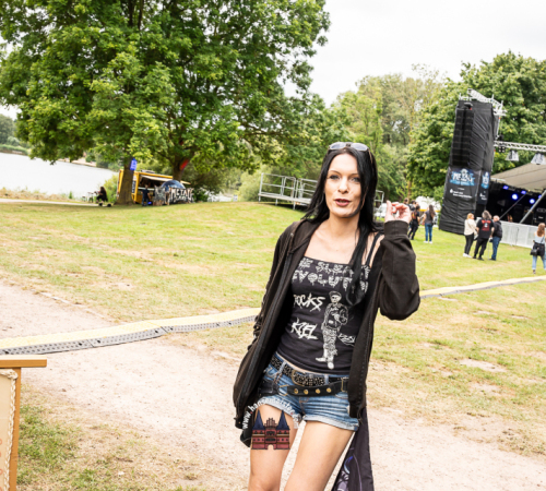 Metal-Lake-Festival-18-07-2026-hansemeister.com-49