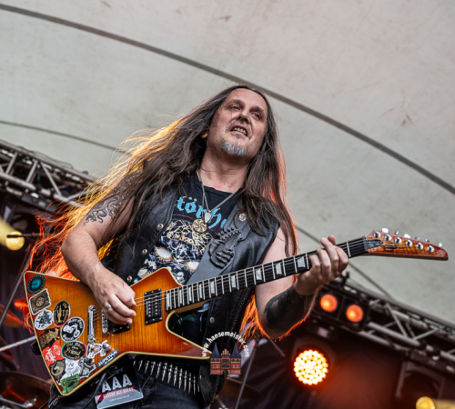 Metal-Lake-Festival-18-07-2026-hansemeister.com-494