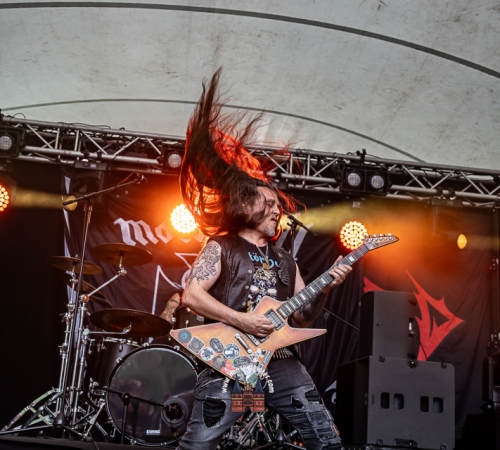 Metal-Lake-Festival-18-07-2026-hansemeister.com-499