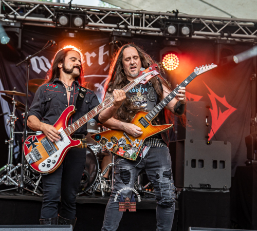 Metal-Lake-Festival-18-07-2026-hansemeister.com-504