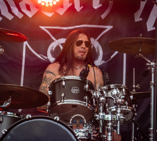 Metal-Lake-Festival-18-07-2026-hansemeister.com-532