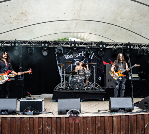 Metal-Lake-Festival-18-07-2026-hansemeister.com-555