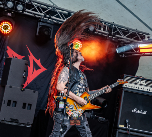 Metal-Lake-Festival-18-07-2026-hansemeister.com-561