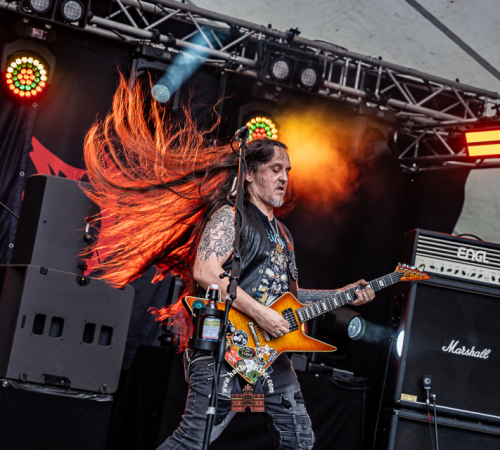 Metal-Lake-Festival-18-07-2026-hansemeister.com-563