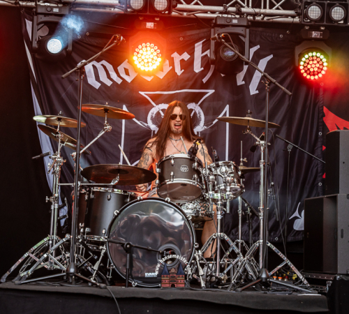 Metal-Lake-Festival-18-07-2026-hansemeister.com-570