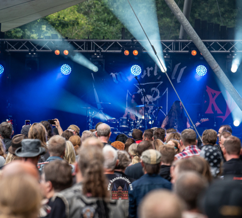 Metal-Lake-Festival-18-07-2026-hansemeister.com-591