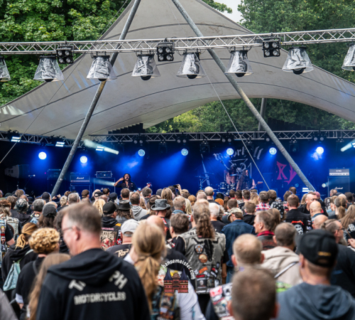Metal-Lake-Festival-18-07-2026-hansemeister.com-592