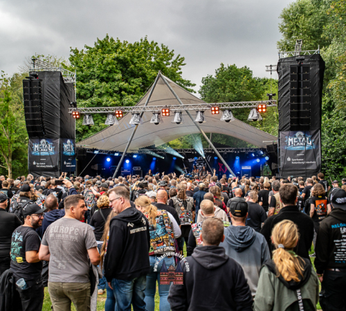 Metal-Lake-Festival-18-07-2026-hansemeister.com-600