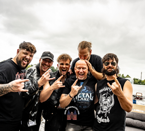 Metal-Lake-Festival-18-07-2026-hansemeister.com-642