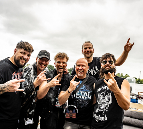 Metal-Lake-Festival-18-07-2026-hansemeister.com-652