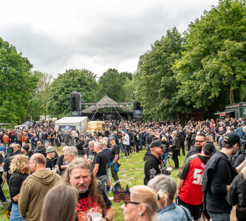 Metal-Lake-Festival-18-07-2026-hansemeister.com-661