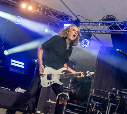 Metal-Lake-Festival-18-07-2026-hansemeister.com-685