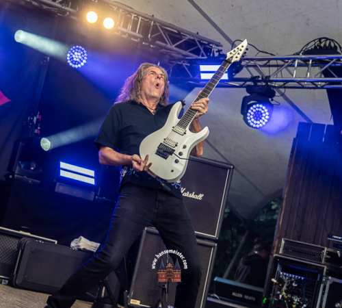 Metal-Lake-Festival-18-07-2026-hansemeister.com-689