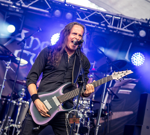 Metal-Lake-Festival-18-07-2026-hansemeister.com-696