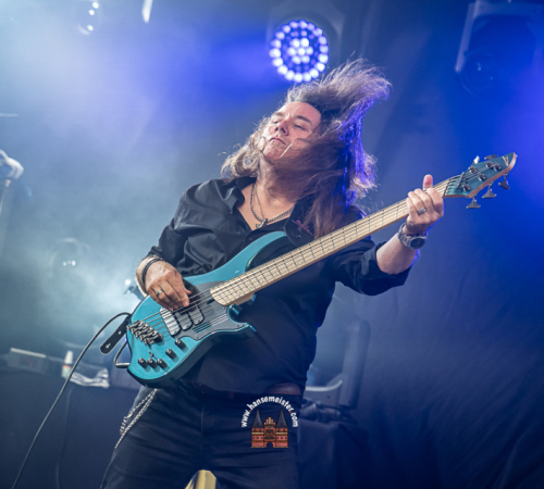 Metal-Lake-Festival-18-07-2026-hansemeister.com-701