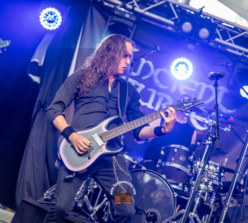 Metal-Lake-Festival-18-07-2026-hansemeister.com-722