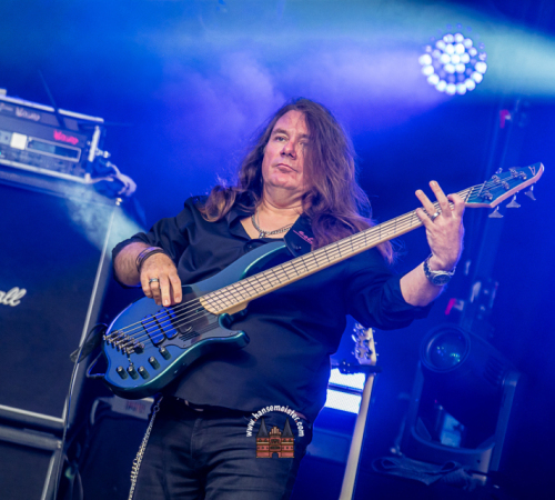 Metal-Lake-Festival-18-07-2026-hansemeister.com-729