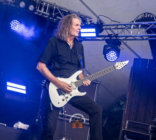 Metal-Lake-Festival-18-07-2026-hansemeister.com-743