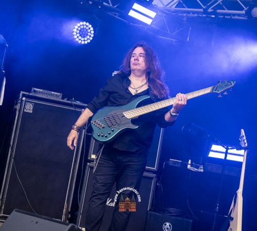 Metal-Lake-Festival-18-07-2026-hansemeister.com-745