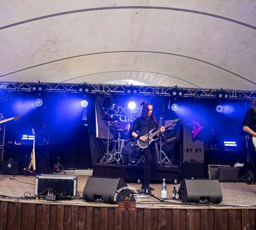 Metal-Lake-Festival-18-07-2026-hansemeister.com-752