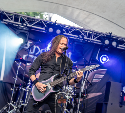 Metal-Lake-Festival-18-07-2026-hansemeister.com-753