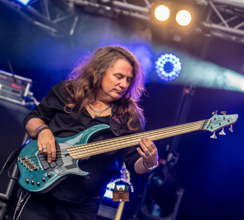 Metal-Lake-Festival-18-07-2026-hansemeister.com-767
