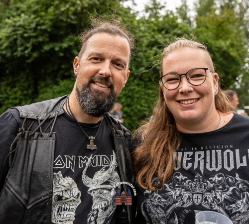 Metal-Lake-Festival-18-07-2026-hansemeister.com-77