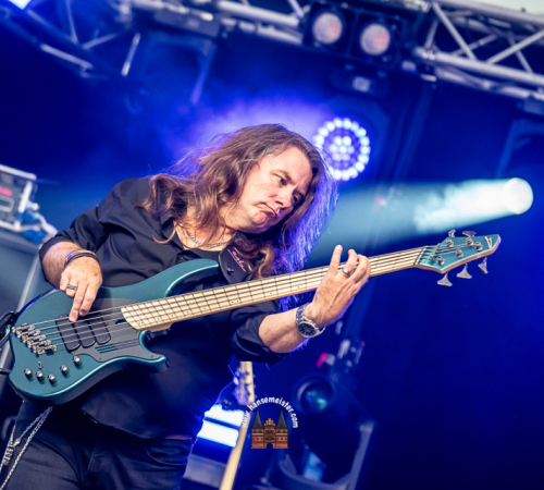 Metal-Lake-Festival-18-07-2026-hansemeister.com-771