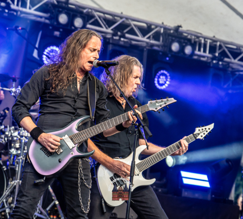 Metal-Lake-Festival-18-07-2026-hansemeister.com-780