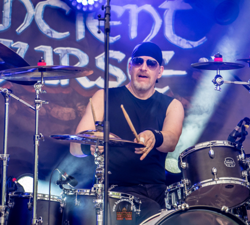 Metal-Lake-Festival-18-07-2026-hansemeister.com-808