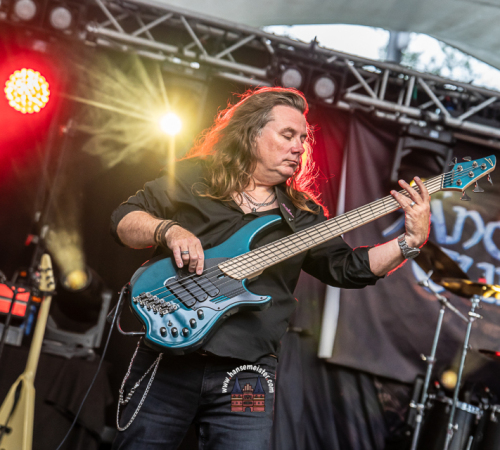 Metal-Lake-Festival-18-07-2026-hansemeister.com-823