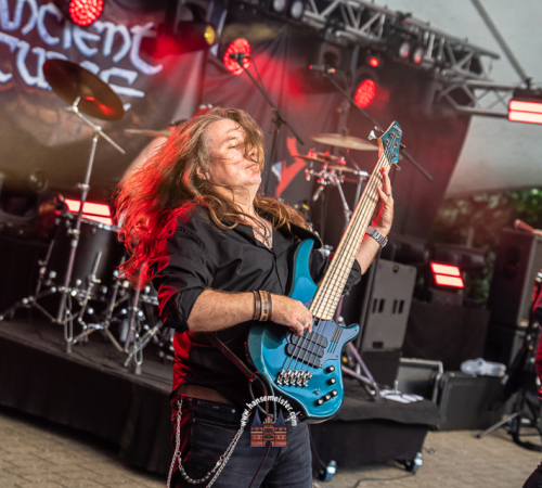 Metal-Lake-Festival-18-07-2026-hansemeister.com-894